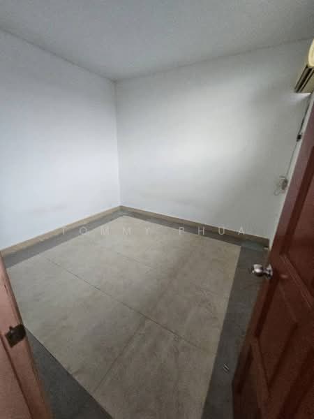 Rumah Teres 2 Tingkat untuk Disewa di Austin (Johor Bahru) - Tommy Phua - Interior - PropertyGuru.com.my