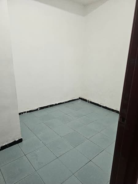 Rumah Teres 2 Tingkat untuk Disewa di Austin (Johor Bahru) - Tommy Phua - Interior - PropertyGuru.com.my