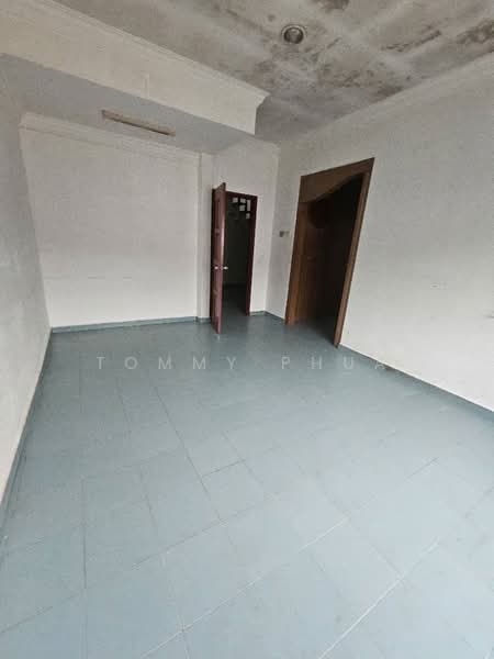 Rumah Teres 2 Tingkat untuk Disewa di Austin (Johor Bahru) - Tommy Phua - Interior - PropertyGuru.com.my