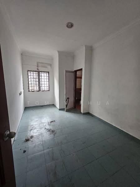 Rumah Teres 2 Tingkat untuk Disewa di Austin (Johor Bahru) - Tommy Phua - Interior - PropertyGuru.com.my