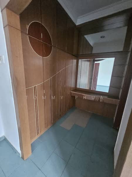 Rumah Teres 2 Tingkat untuk Disewa di Austin (Johor Bahru) - Tommy Phua - Interior - PropertyGuru.com.my