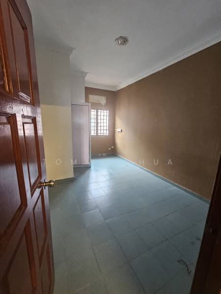 Rumah Teres 2 Tingkat untuk Disewa di Austin (Johor Bahru) - Tommy Phua - Interior - PropertyGuru.com.my
