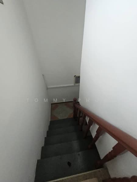 Rumah Teres 2 Tingkat untuk Disewa di Austin (Johor Bahru) - Tommy Phua - Interior - PropertyGuru.com.my