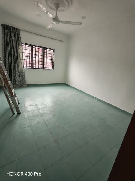 Rumah Teres 2 Tingkat untuk Disewa di Austin (Johor Bahru) - Tommy Phua - Interior - PropertyGuru.com.my