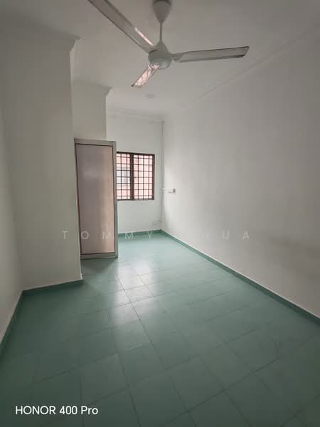 Rumah Teres 2 Tingkat untuk Disewa di Austin (Johor Bahru) - Tommy Phua - Interior - PropertyGuru.com.my