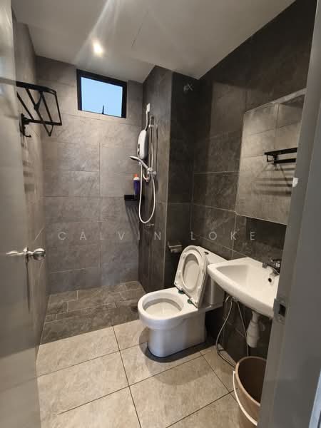 Service Residence for Rent at Traders Park - Calvin Loke - PropertyGuru.com.my