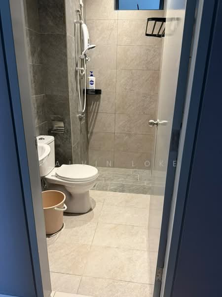 Service Residence for Rent at Traders Park - Calvin Loke - PropertyGuru.com.my