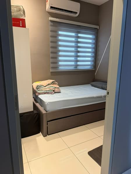 Service Residence for Rent at Traders Park - Calvin Loke - PropertyGuru.com.my