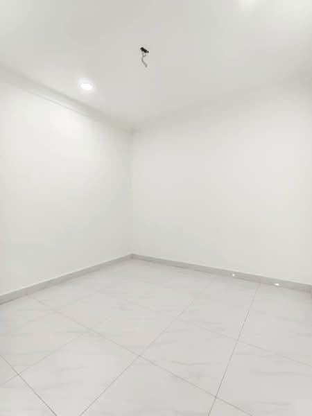 1-storey Terraced House for Sale in Johor Bahru (Johor) - Chloe Ying - Interior - PropertyGuru.com.my