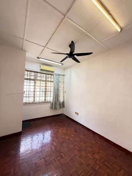 Rumah Teres 2 Tingkat untuk Disewa di Taman Pelangi (Johor Bahru) - Li Wei - PropertyGuru.com.my