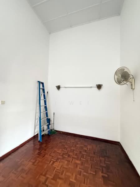 Rumah Teres 2 Tingkat untuk Disewa di Taman Pelangi (Johor Bahru) - Li Wei - PropertyGuru.com.my