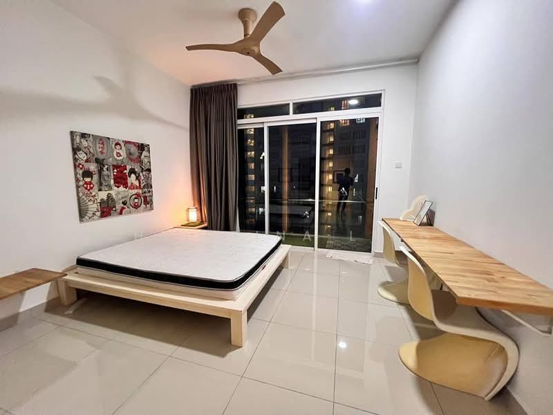 Service Residence for Rent at Tropez Residences - Christina Ling - PropertyGuru.com.my