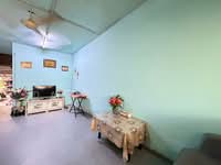 For Sale - Taman Jati