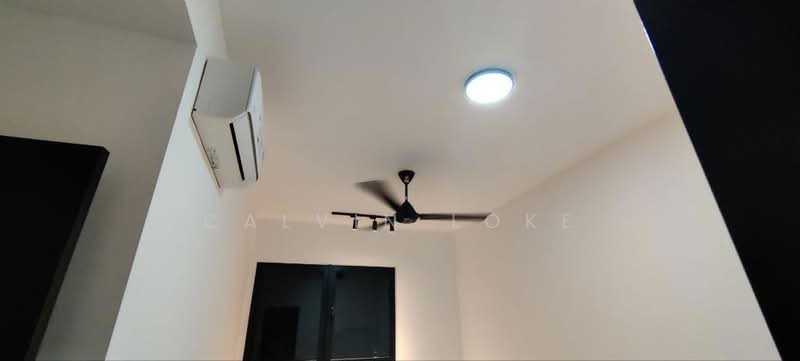 Condominium for Rent at Setia Seraya Residences - Calvin Loke - Interior - PropertyGuru.com.my