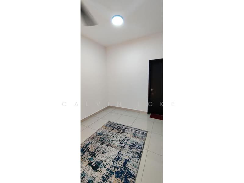 Condominium for Rent at Setia Seraya Residences - Calvin Loke - Interior - PropertyGuru.com.my