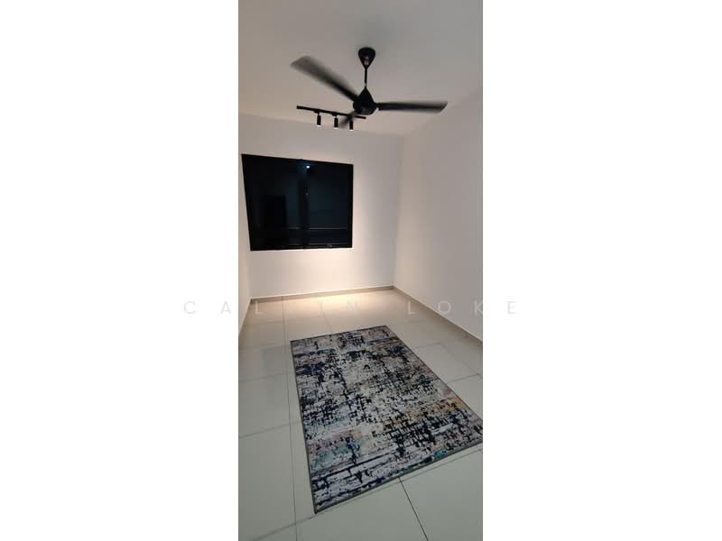 Condominium for Rent at Setia Seraya Residences - Calvin Loke - Interior - PropertyGuru.com.my