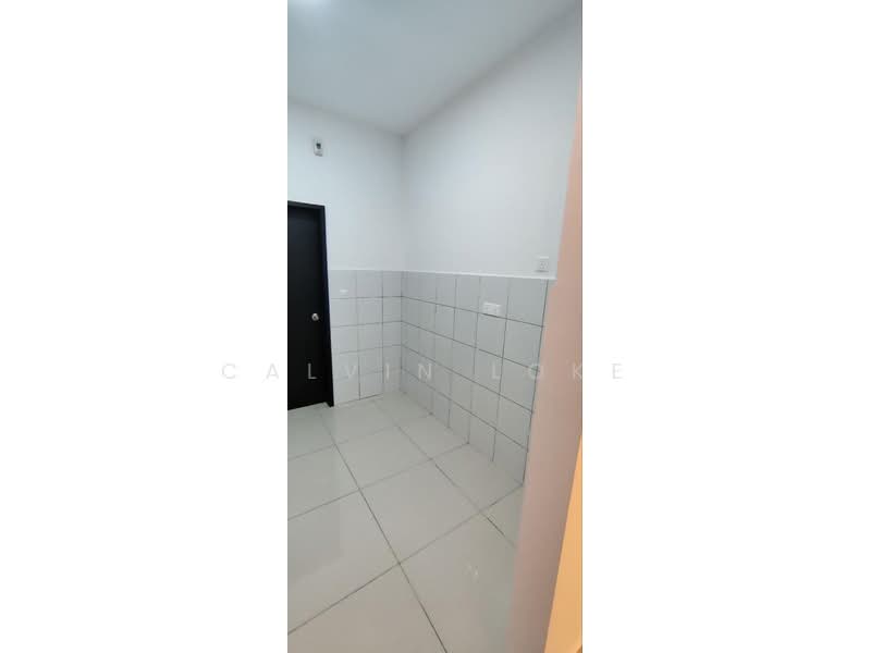 Condominium for Rent at Setia Seraya Residences - Calvin Loke - Interior - PropertyGuru.com.my