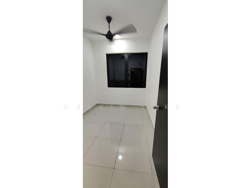 Condominium for Rent at Setia Seraya Residences - Calvin Loke - PropertyGuru.com.my