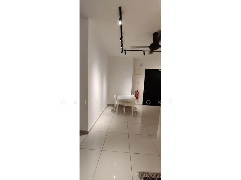 Condominium for Rent at Setia Seraya Residences - Calvin Loke - PropertyGuru.com.my