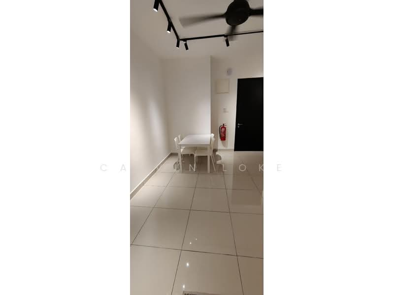 Condominium for Rent at Setia Seraya Residences - Calvin Loke - PropertyGuru.com.my