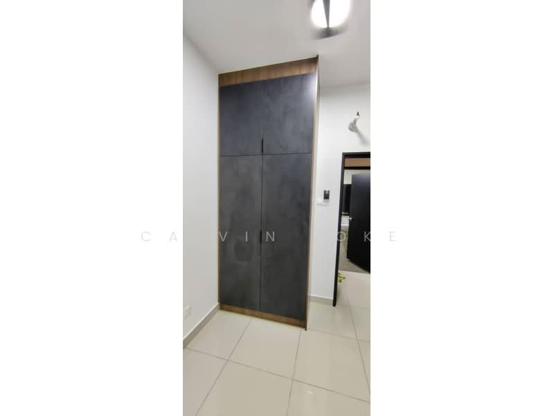 Condominium for Rent at Setia Seraya Residences - Calvin Loke - PropertyGuru.com.my