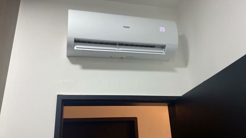 Condominium for Rent at Setia Seraya Residences - Calvin Loke - PropertyGuru.com.my
