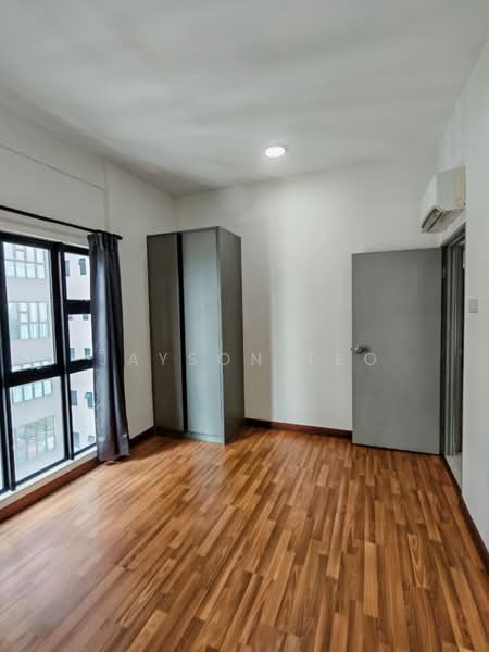Service Residence for Rent at G Residence - Jayson Teo - Interior - PropertyGuru.com.my