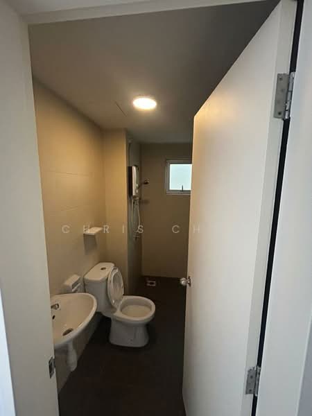 Pangsapuri untuk Disewa di Harmoni @ Eco Majestic - Chris Choo - PropertyGuru.com.my