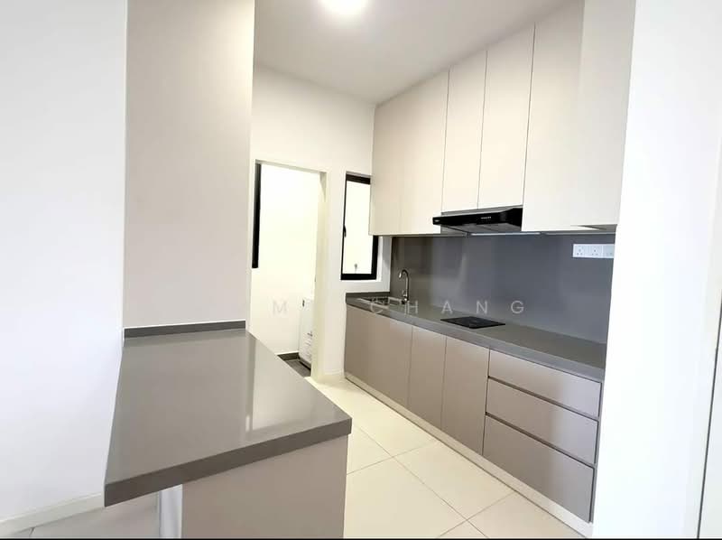 Condominium for Rent at Vierra Residence - Jimmy Chang - PropertyGuru.com.my
