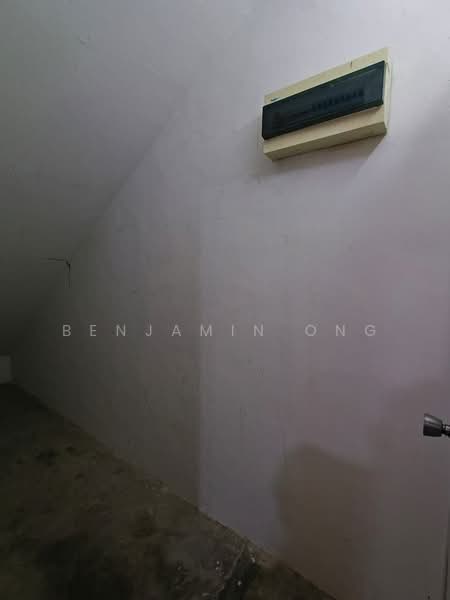 Rumah Teres 2 Tingkat untuk Dijual di Taman Nusa Indah (Iskandar Puteri (Nusajaya)) - Benjamin Ong - PropertyGuru.com.my