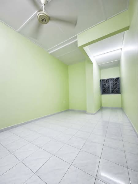 2-storey Terraced House for Sale in BANDAR PUCHONG JAYA (Puchong) - Jayden Lee - Interior - PropertyGuru.com.my