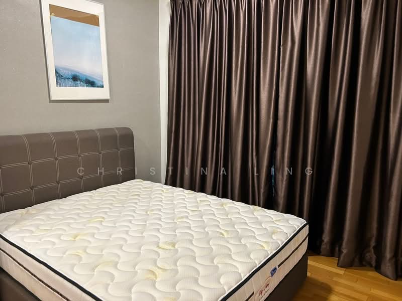 Kondominium untuk Disewa di Teega Residences - Christina Ling - PropertyGuru.com.my