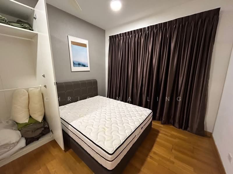 Kondominium untuk Disewa di Teega Residences - Christina Ling - PropertyGuru.com.my