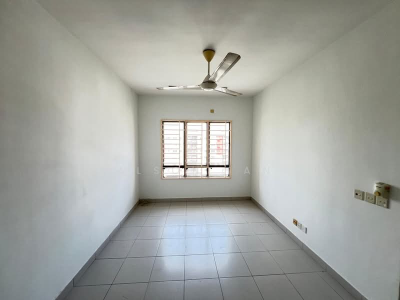 Pangsapuri untuk Disewa di Seri Jati - Alson Tan - Interior - PropertyGuru.com.my