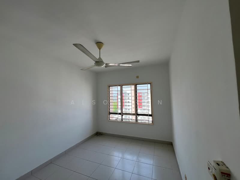 Pangsapuri untuk Disewa di Seri Jati - Alson Tan - Interior - PropertyGuru.com.my
