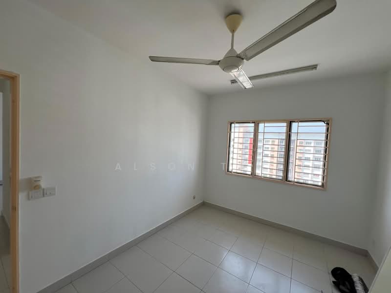 Pangsapuri untuk Disewa di Seri Jati - Alson Tan - Interior - PropertyGuru.com.my