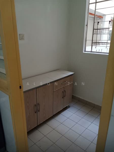 Pangsapuri untuk Disewa di Seri Jati - Alson Tan - Interior - PropertyGuru.com.my