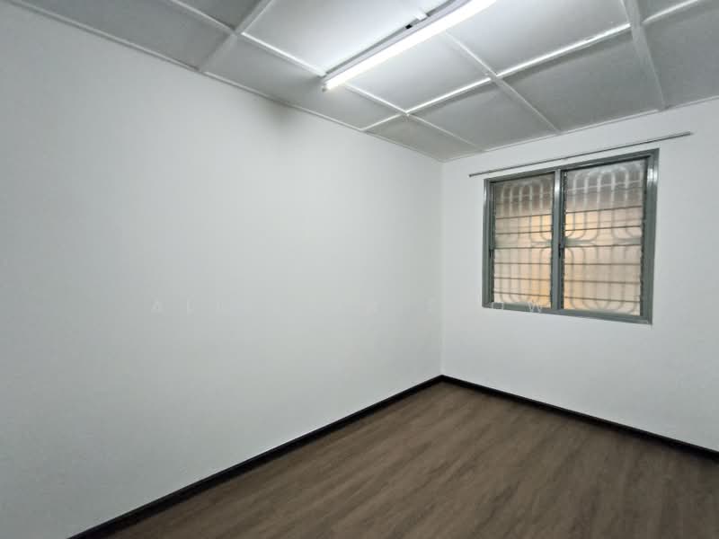 2-storey Terraced House for Sale in Ampang (Ampang) - Allister Seow - Interior - PropertyGuru.com.my