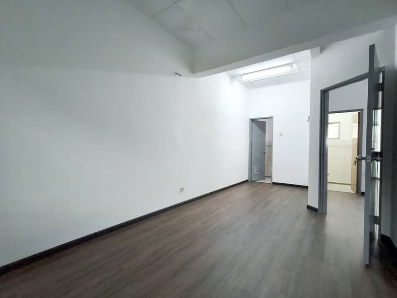 2-storey Terraced House for Sale in Ampang (Ampang) - Allister Seow - Interior - PropertyGuru.com.my
