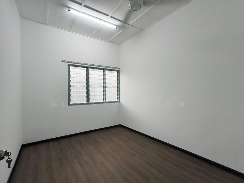 2-storey Terraced House for Sale in Ampang (Ampang) - Allister Seow - Interior - PropertyGuru.com.my
