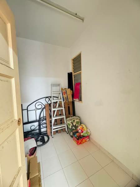 Apartment for Rent at Villa Krystal @ Bandar Selesa Jaya - Nick Low - Interior - PropertyGuru.com.my