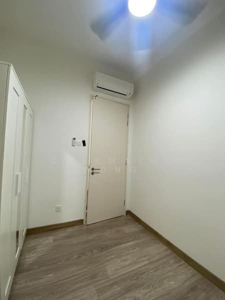 Kediaman Servis untuk Disewa di Southbank Residence - Charmaine Wong - PropertyGuru.com.my