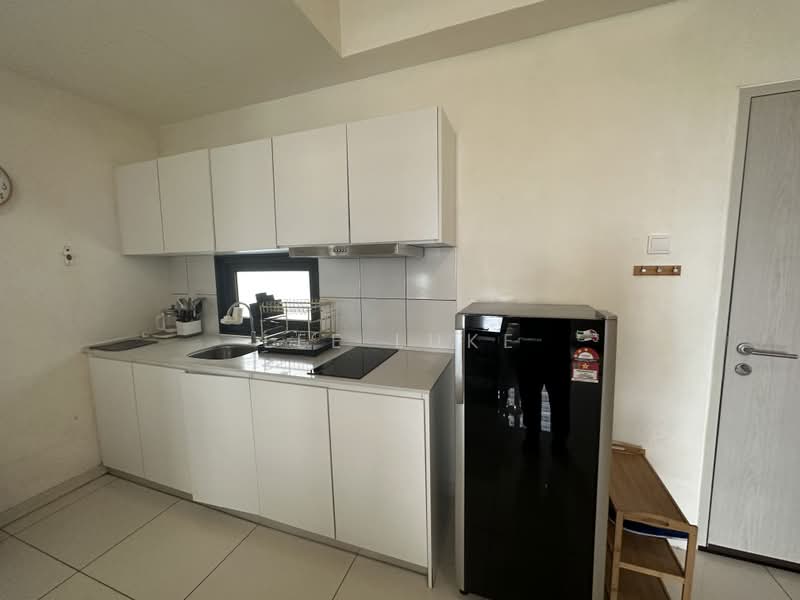 Service Residence for Rent at Horizon Suites - Lee Luke - PropertyGuru.com.my