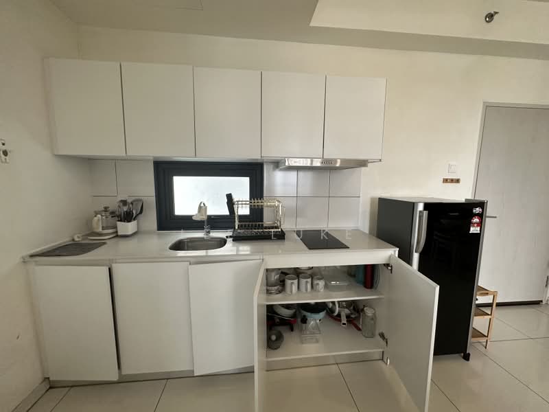 Service Residence for Rent at Horizon Suites - Lee Luke - PropertyGuru.com.my