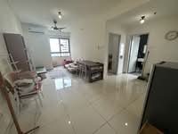 For Rent - Horizon Suites