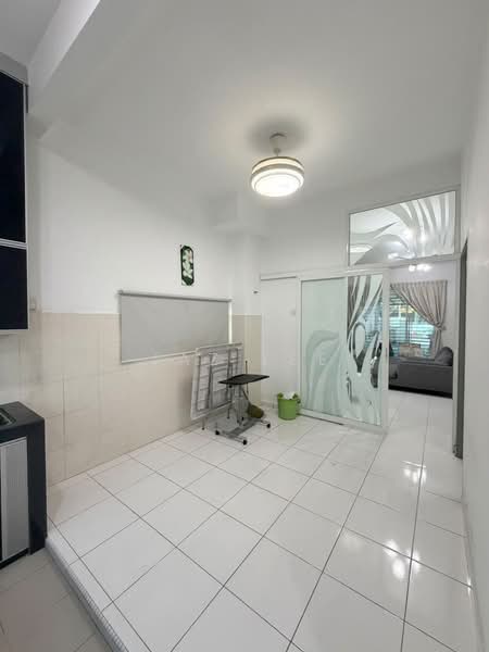 Soho untuk Dijual di Taman Mutiara Mas (Skudai) - Jaz Lee - PropertyGuru.com.my