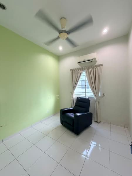 Soho untuk Dijual di Taman Mutiara Mas (Skudai) - Jaz Lee - PropertyGuru.com.my