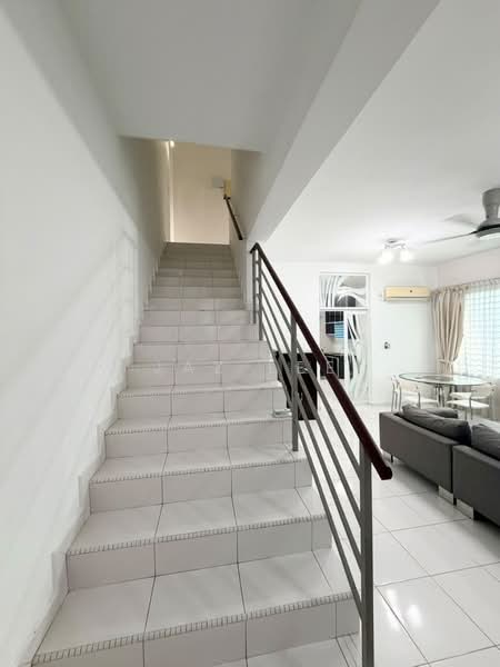 Soho untuk Dijual di Taman Mutiara Mas (Skudai) - Jaz Lee - PropertyGuru.com.my