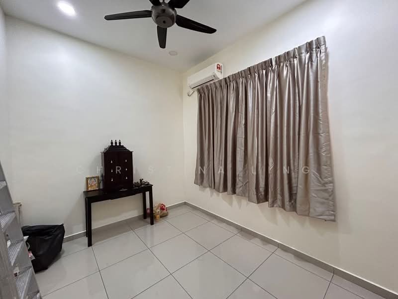 Rumah Teres 1 Tingkat untuk Disewa di Taman Daya (Johor Bahru) - Christina Ling - PropertyGuru.com.my