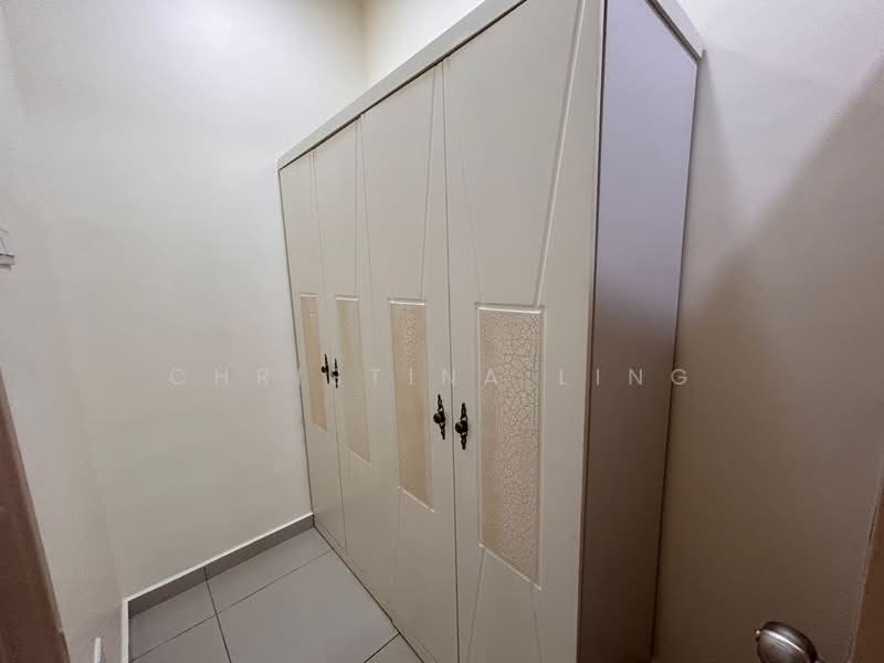 Rumah Teres 1 Tingkat untuk Disewa di Taman Daya (Johor Bahru) - Christina Ling - PropertyGuru.com.my